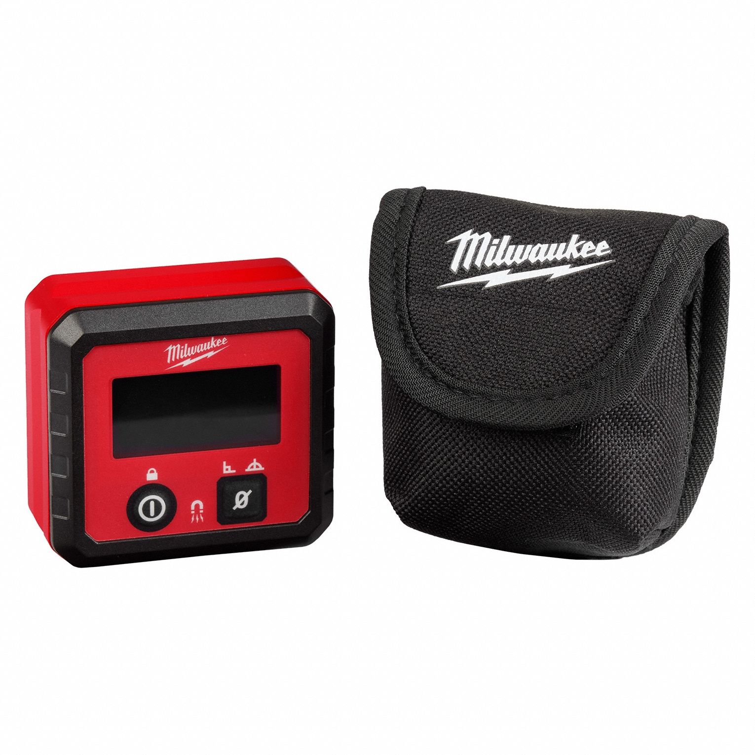 Milwaukee 3G-OTH-299922
