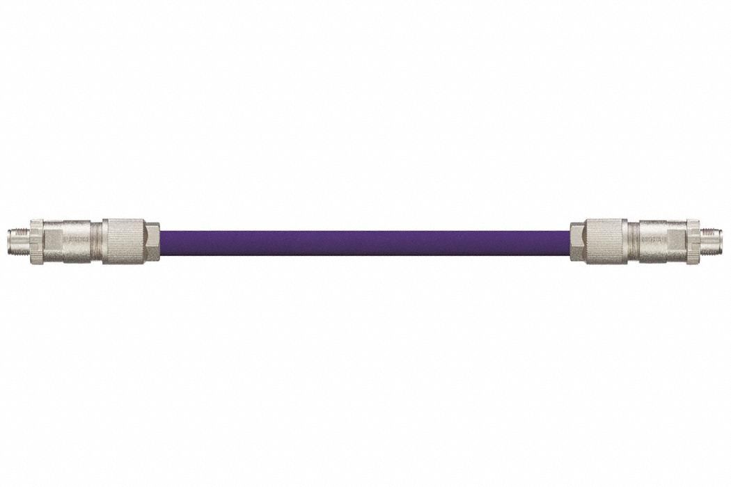 Readycable 3G-OTH-49212