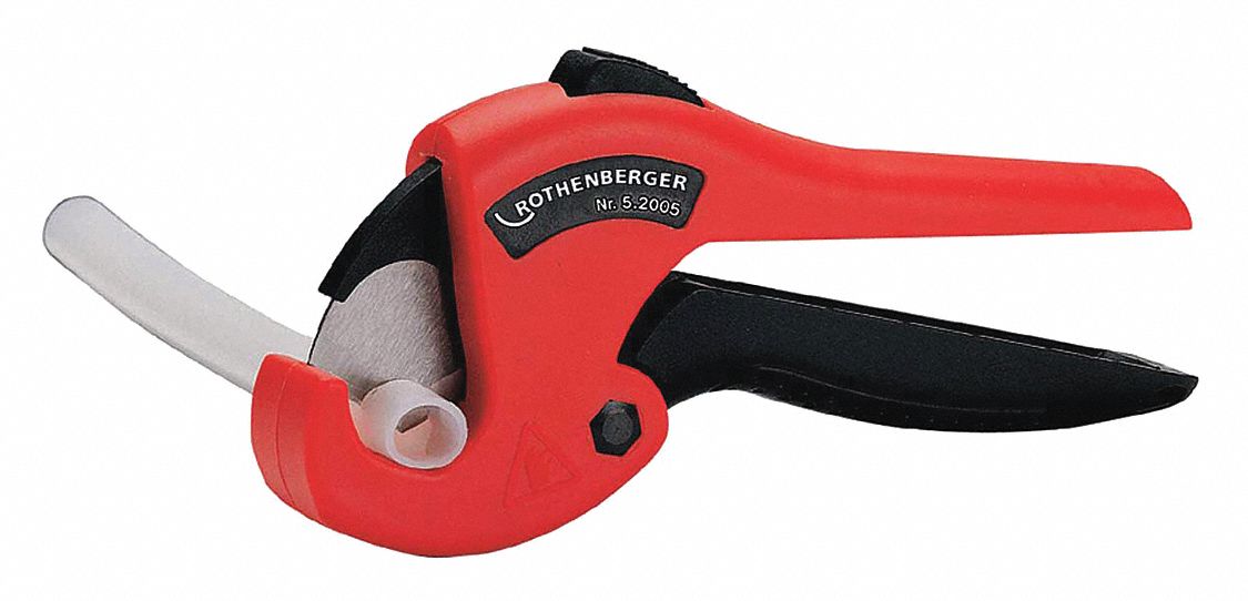 Rothenberger Pex 3G-OTH-314839