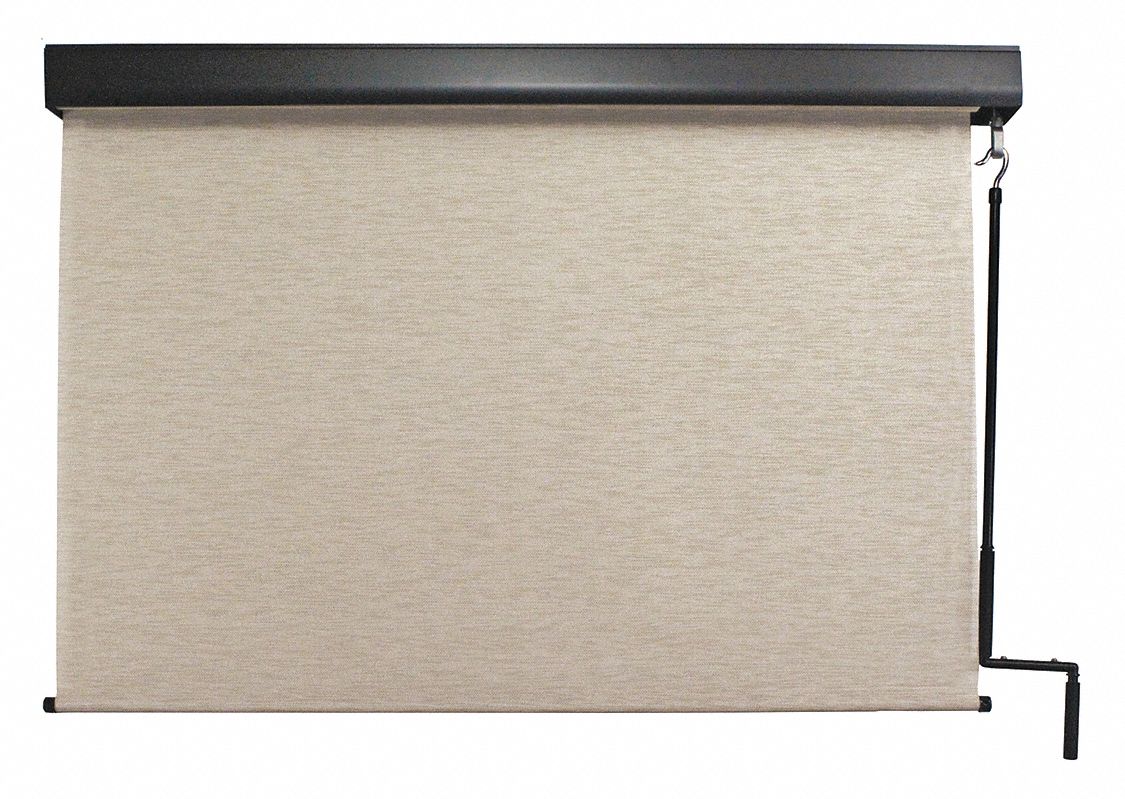 Keystone Fabrics 3G-OTH-576557