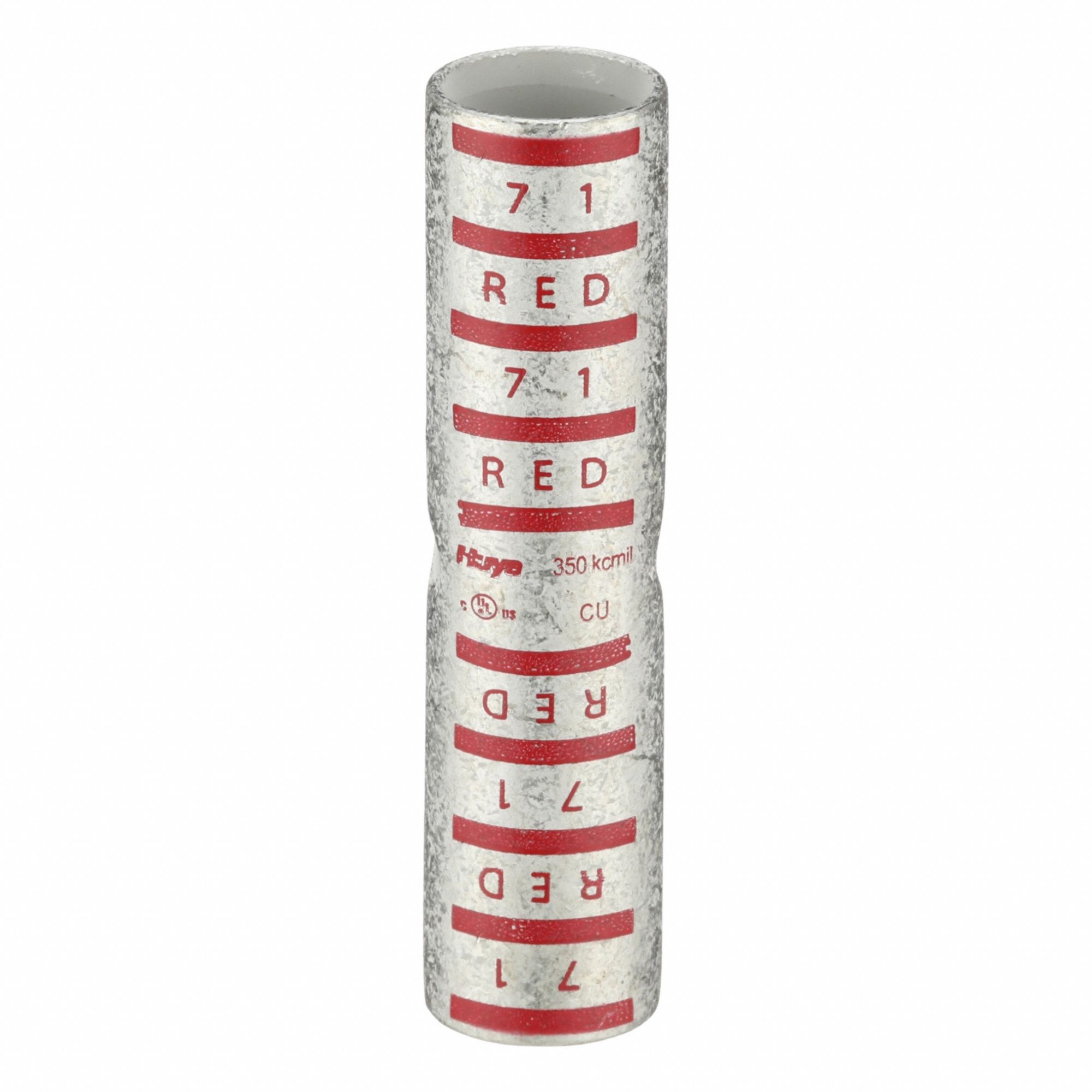 Approved Vendor 3G-OTH-17816