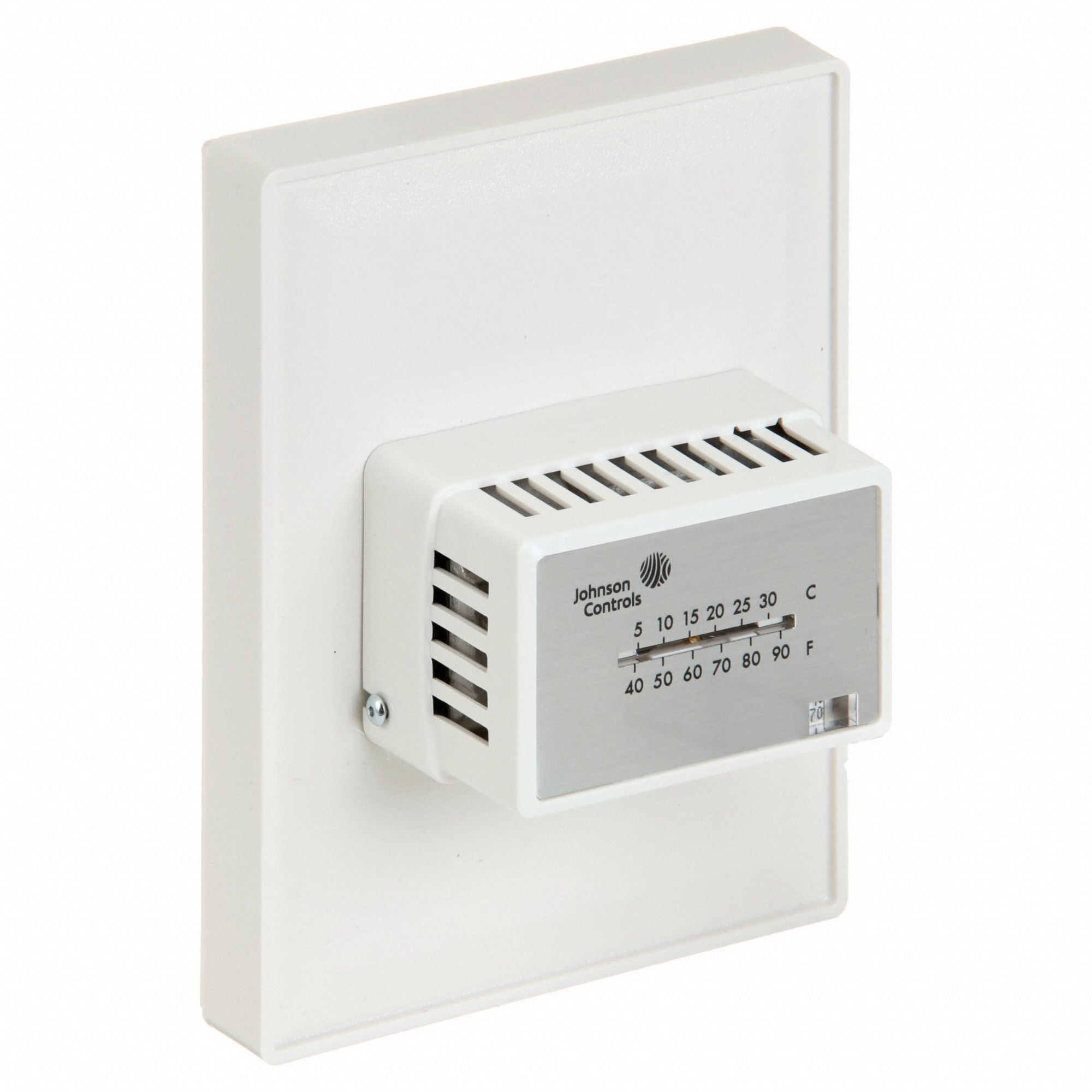 Johnson Controls 3G-OTH-70038