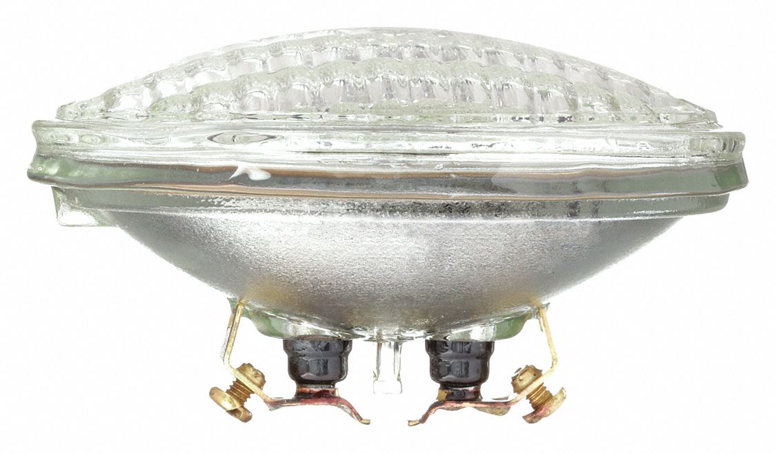 Ge Lamps 3G-OTH-386390