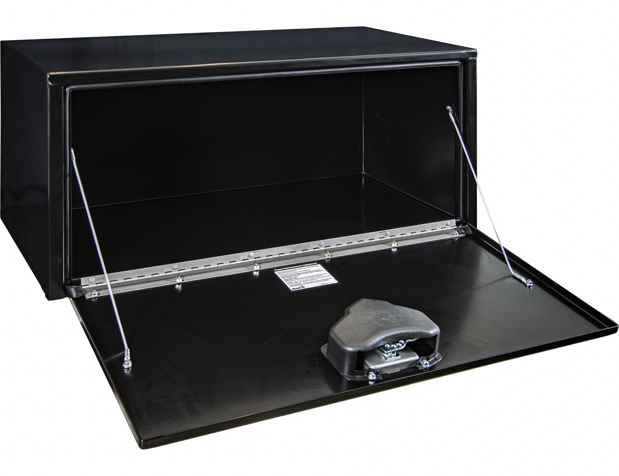 Buyers Products 3G-OTH-494121