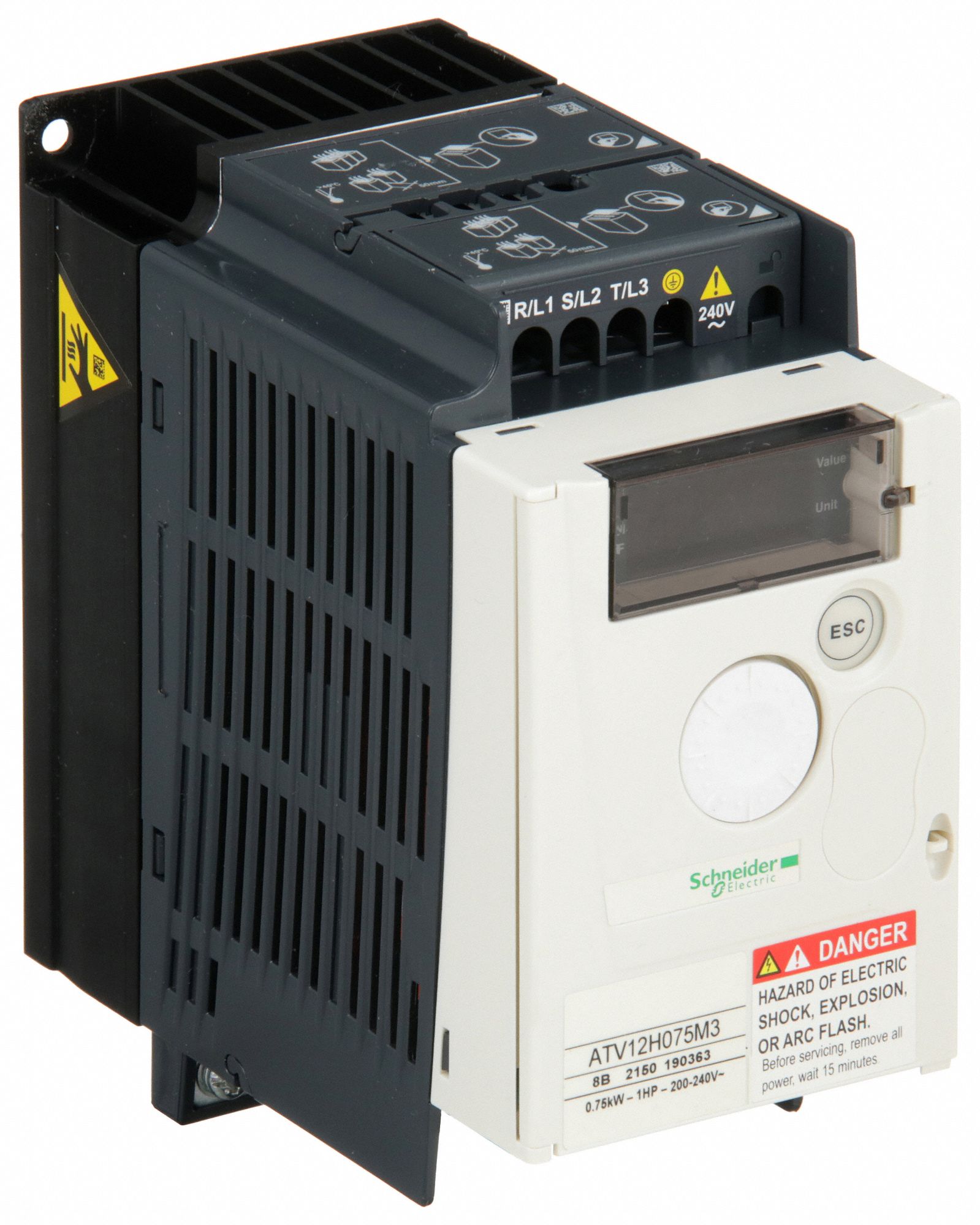 Schneider 3G-OTH-56784