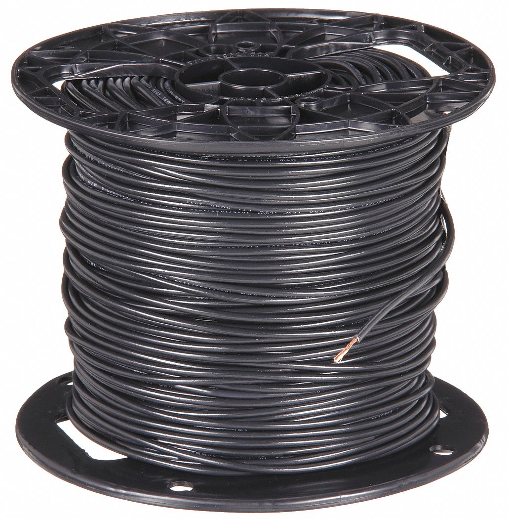 Carol 3G-OTH-48541