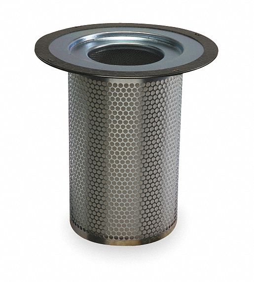 Ingersoll Rand 3G-OTH-150330