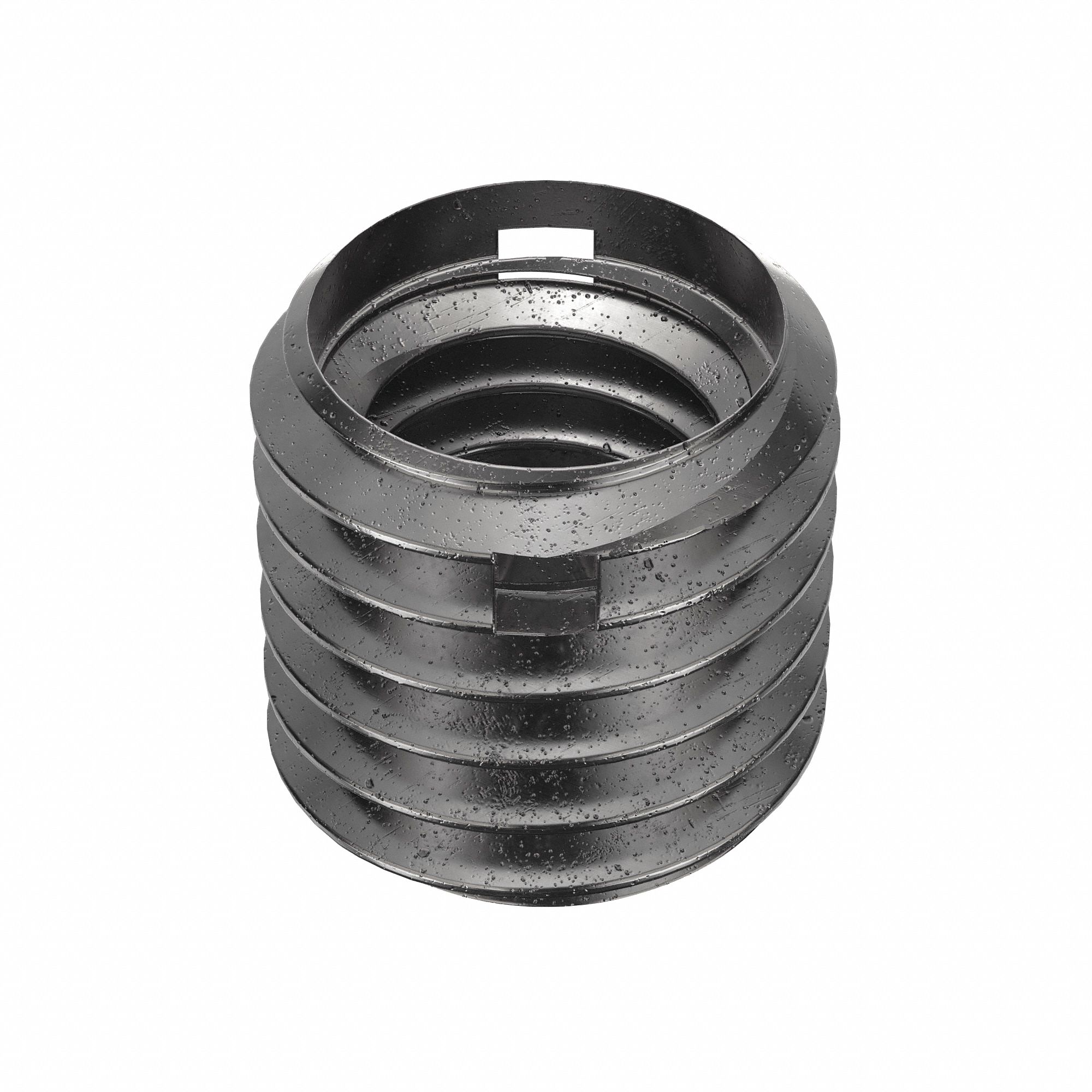E-z Lok 3G-OTH-528402