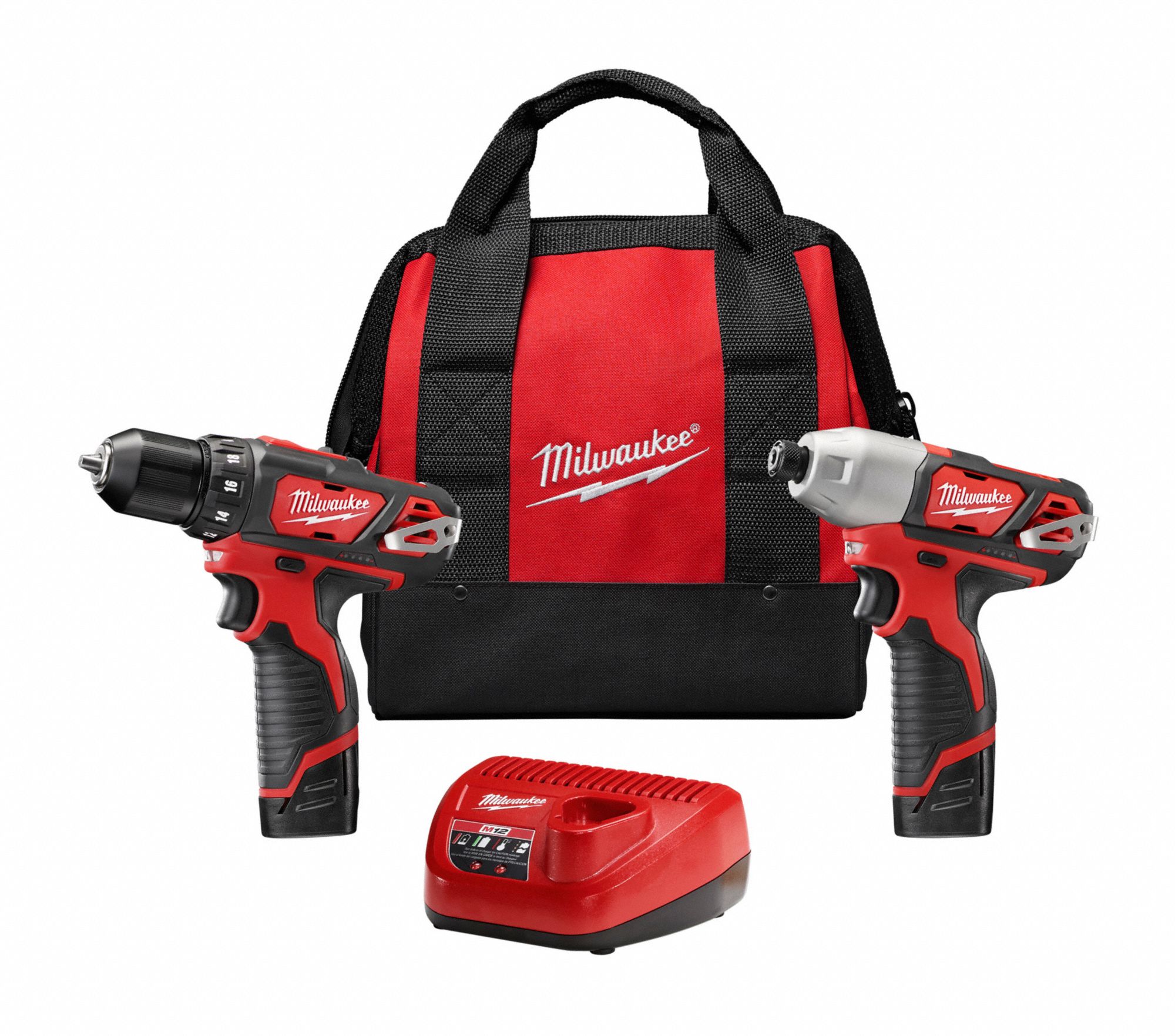 Milwaukee 3G-OTH-294196
