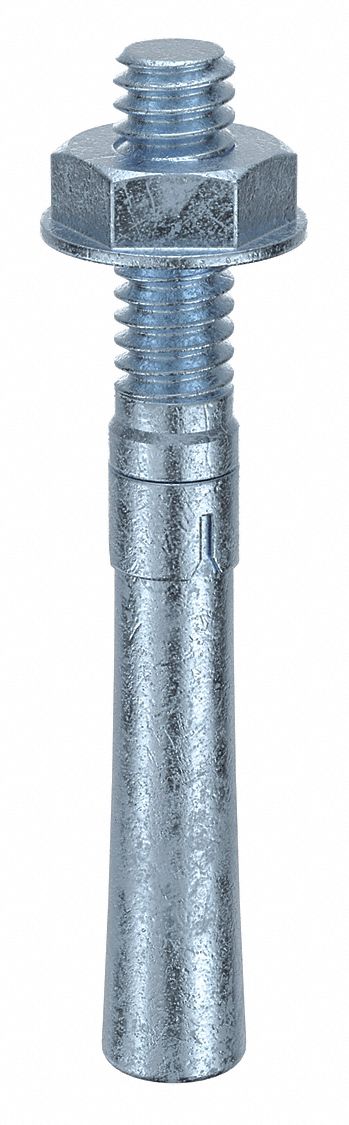 Approved Vendor 3G-OTH-529628