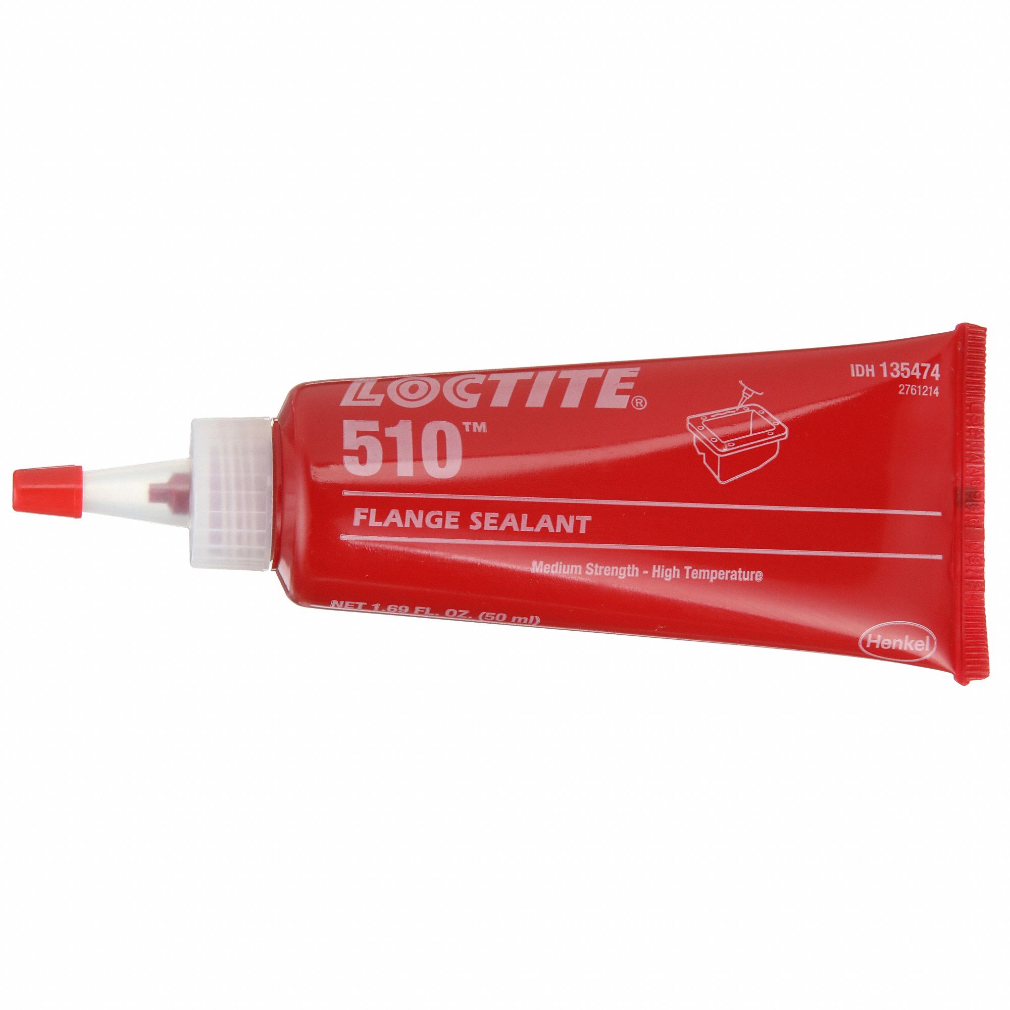 Loctite 3G-OTH-565165