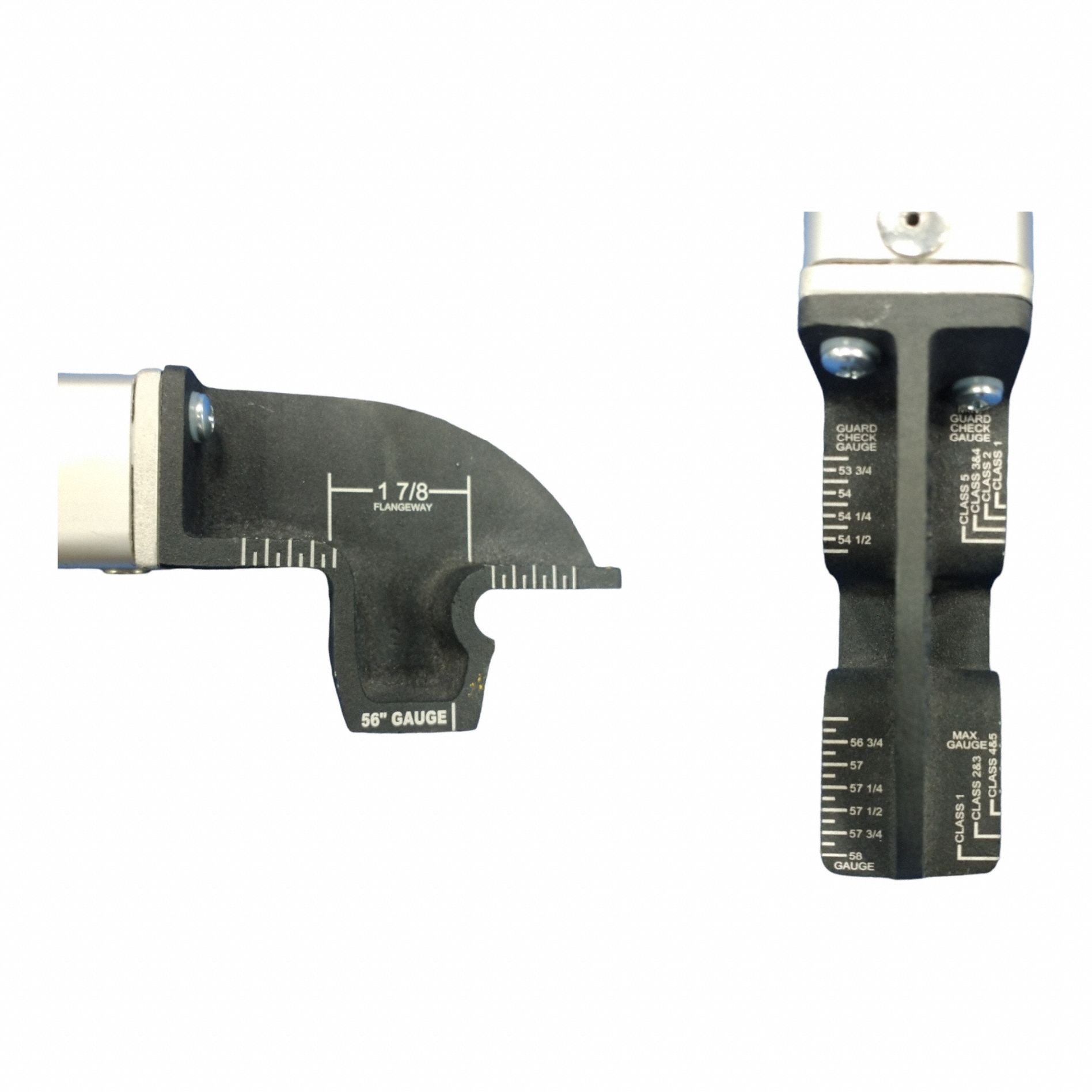 Aldon 3G-OTH-292703