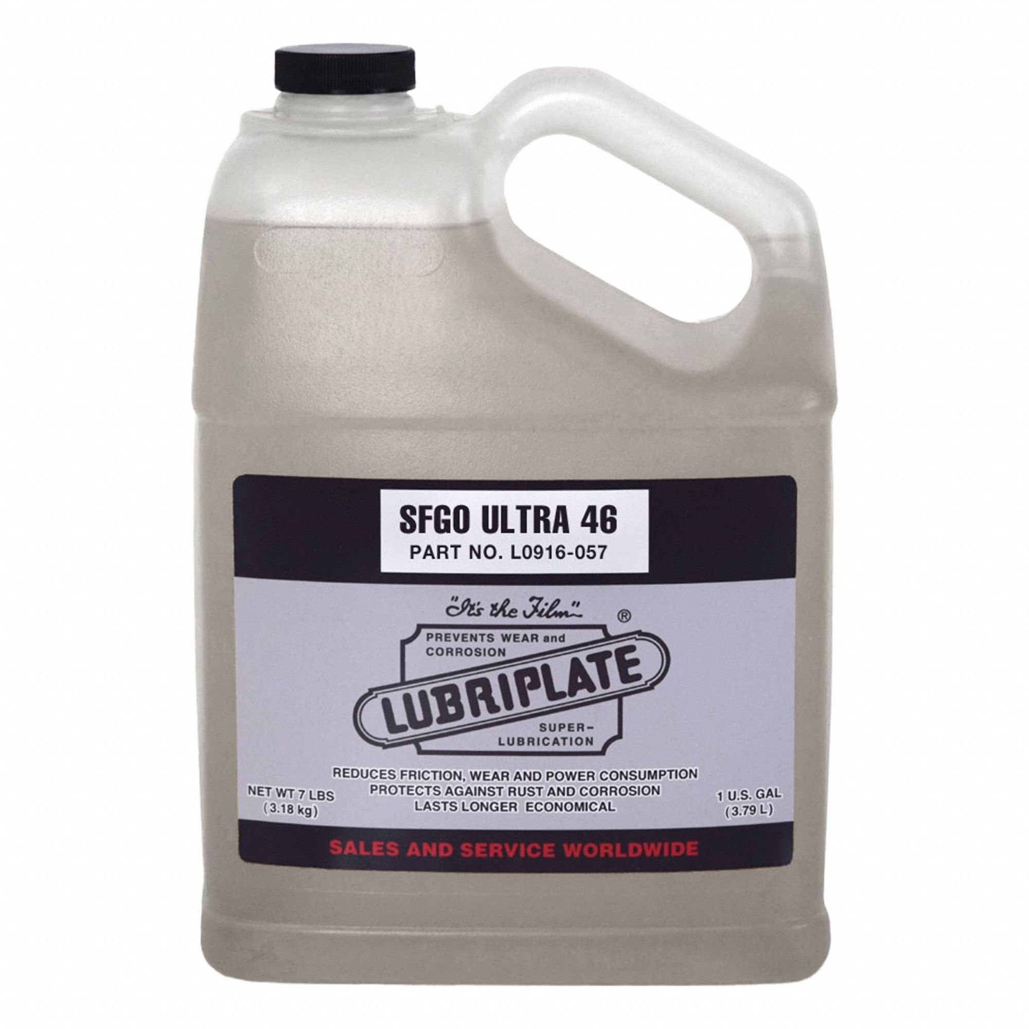 Lubriplate 3G-OTH-141256