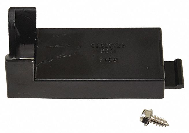 Ge 3G-OTH-568535