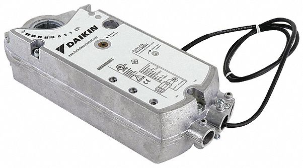 Daikin 3G-OTH-74881
