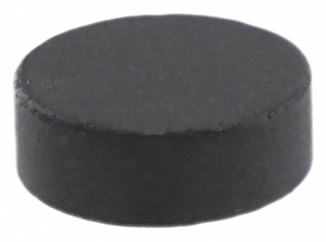 Approved Vendor 3G-OTH-509590