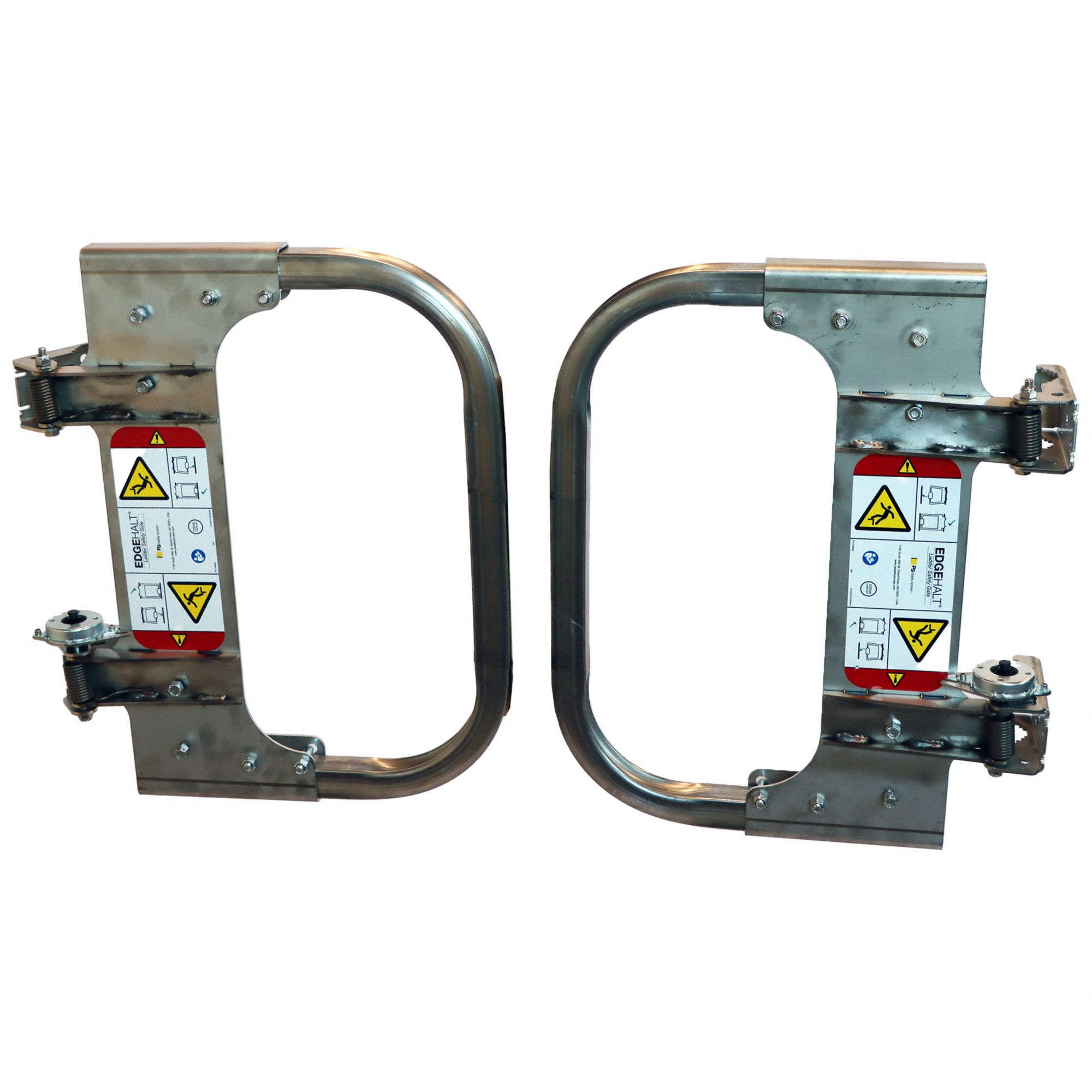 Ps Industries 3G-OTH-330495
