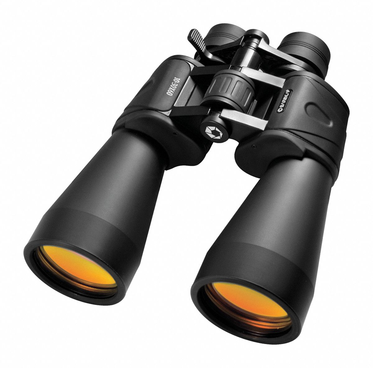 Barska 3G-OTH-422289