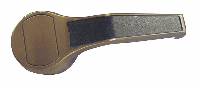 Simplex 3G-OTH-506293