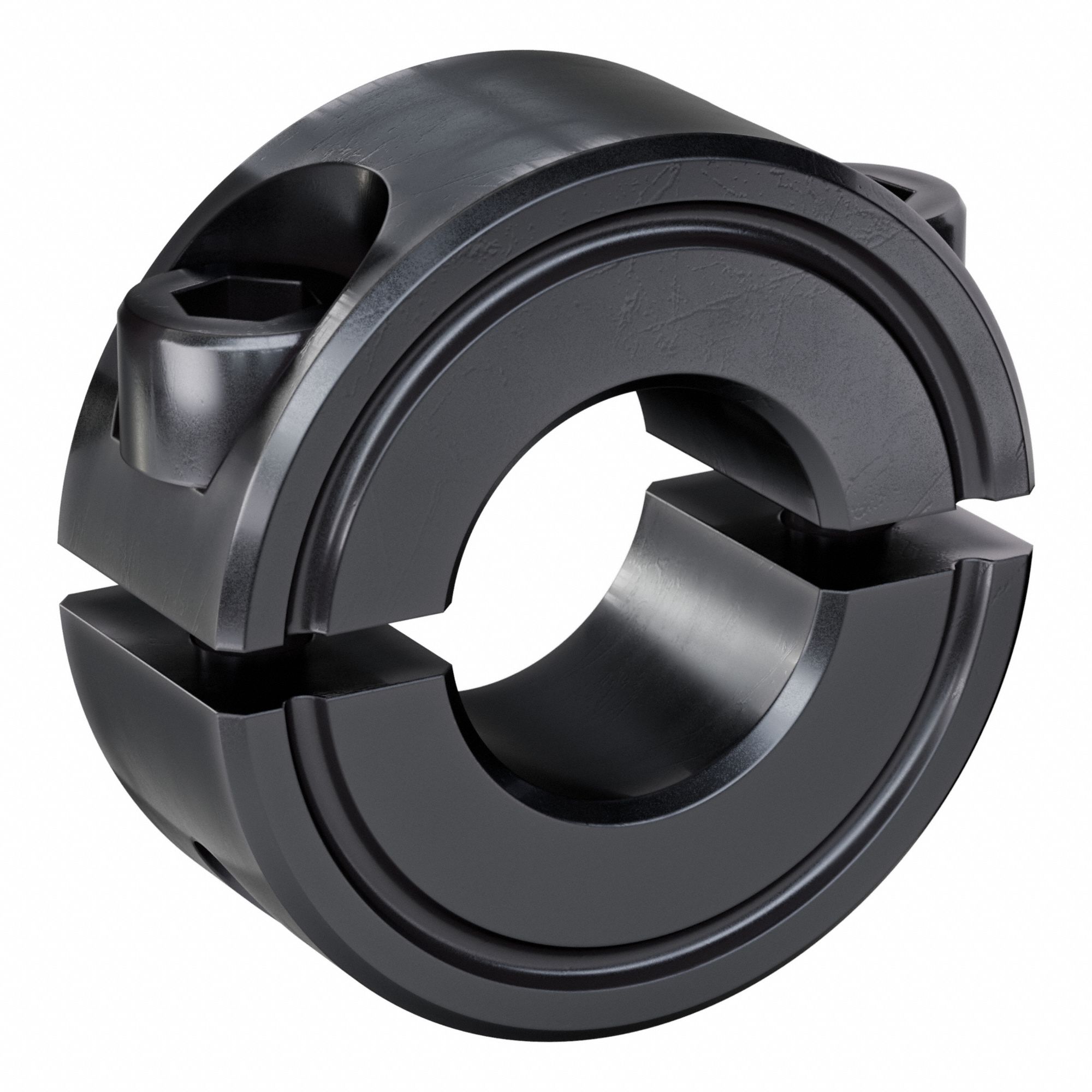 Ruland Manufacturing 3G-OTH-160182