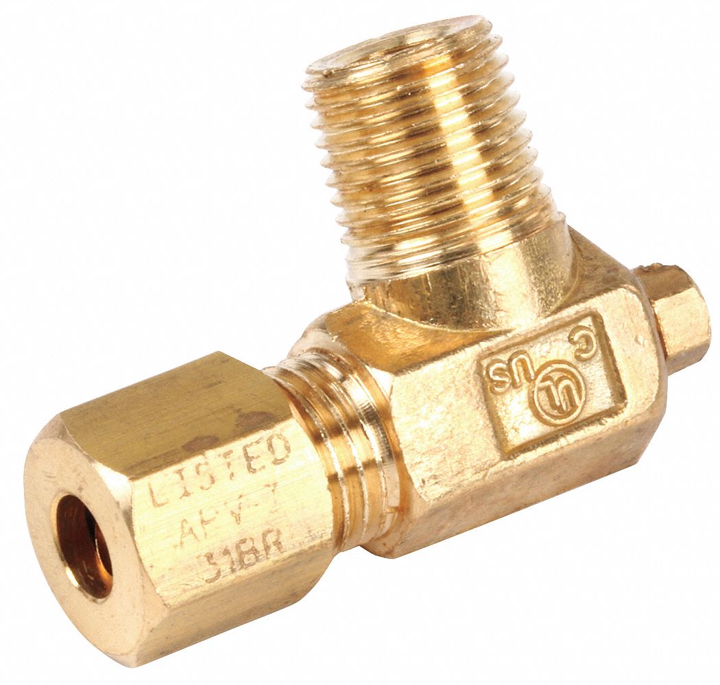 Imperial 3G-OTH-604131