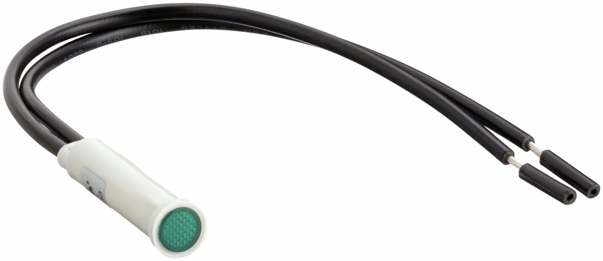 Approved Vendor 3G-OTH-30816