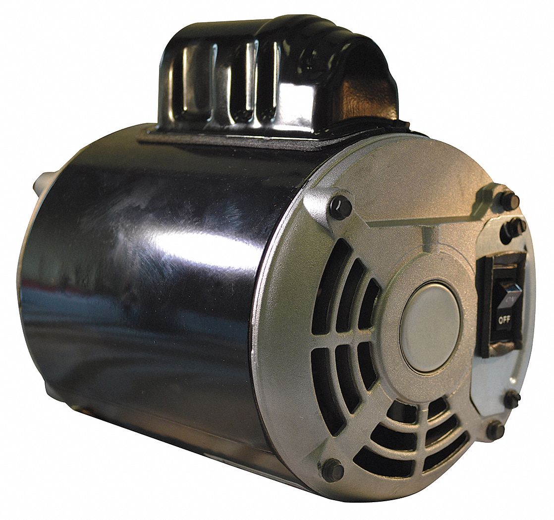 Jb Industries 3G-OTH-144600