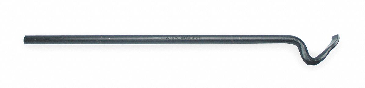 Ken-tool 3G-OTH-502374