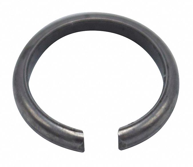 Milwaukee 3G-OTH-317234