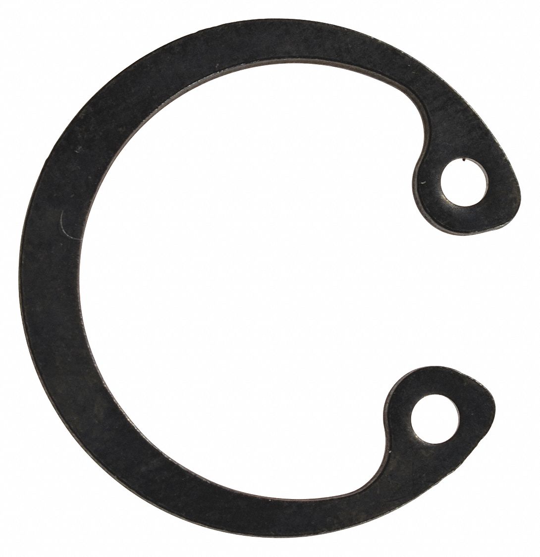 Speedaire 3G-OTH-153625