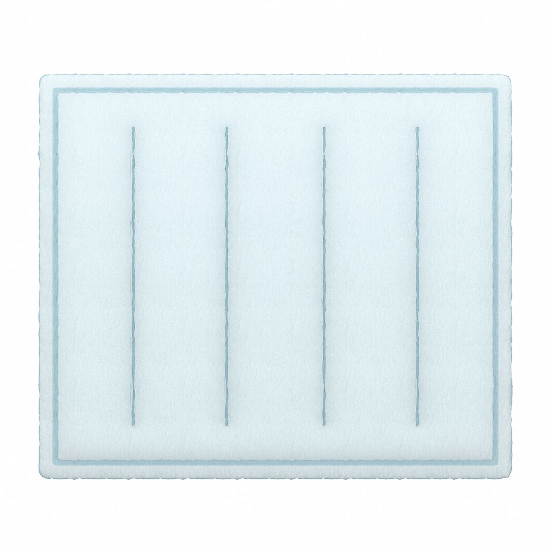 Grainger 3G-OTH-58465