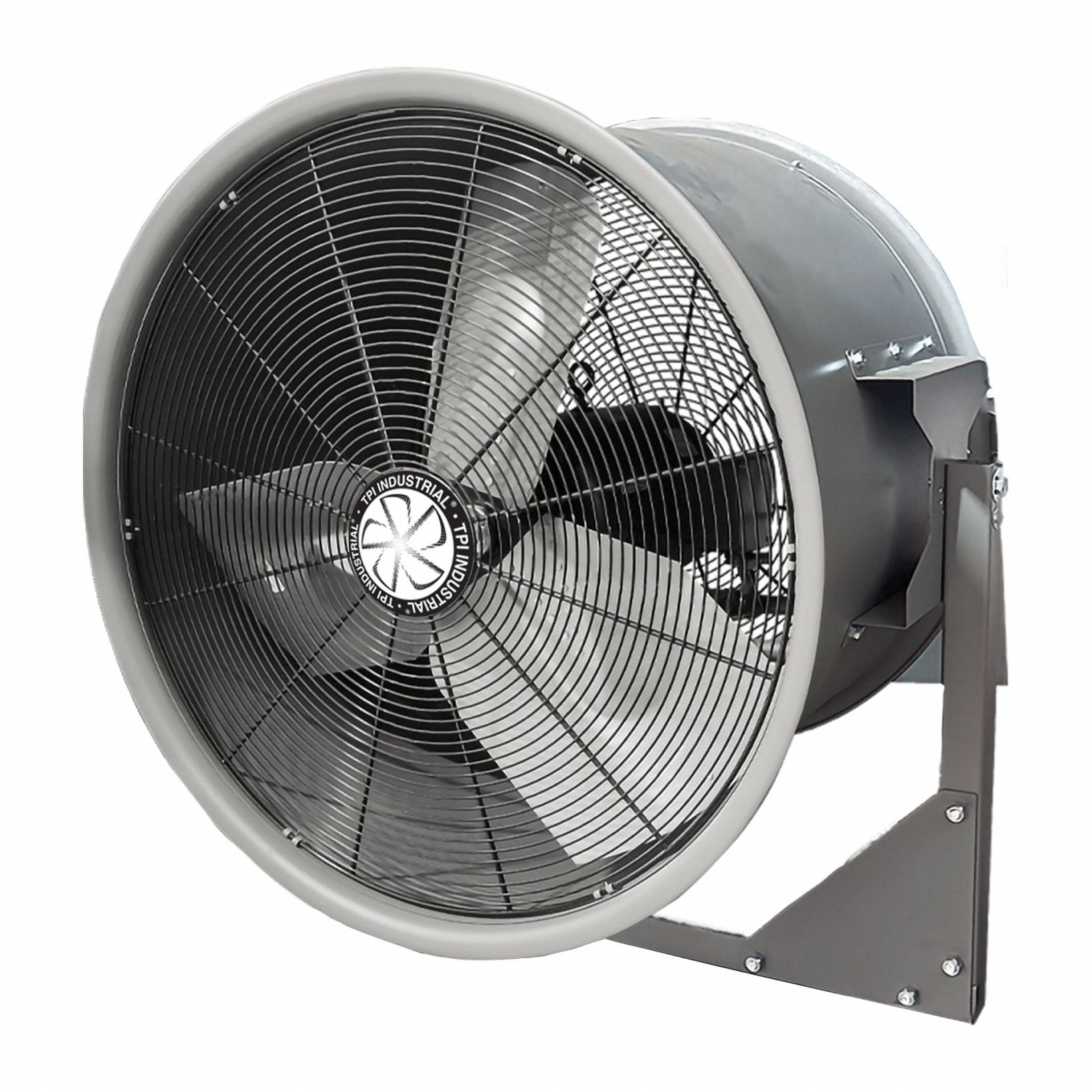 Tpi Industrial 3G-OTH-65033