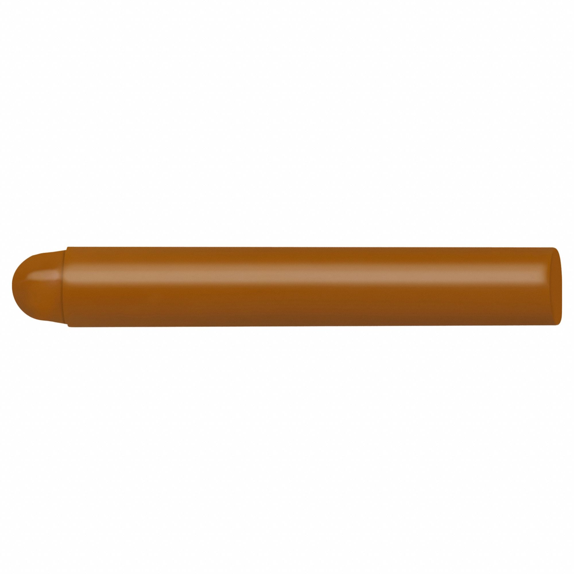 Markal 3G-OTH-308013