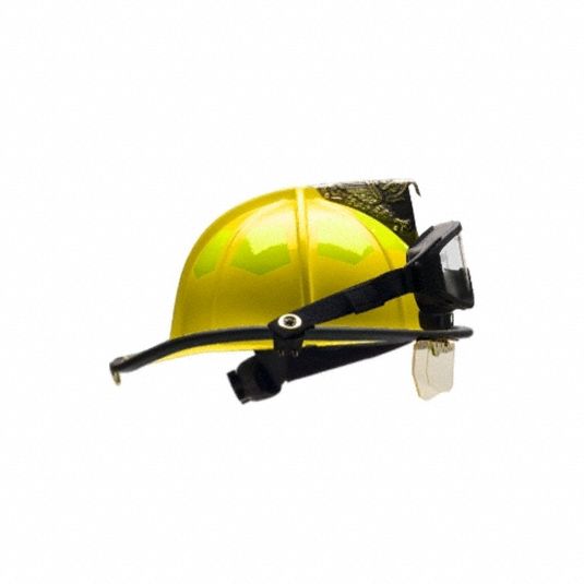 Bullard 3G-OTH-434307