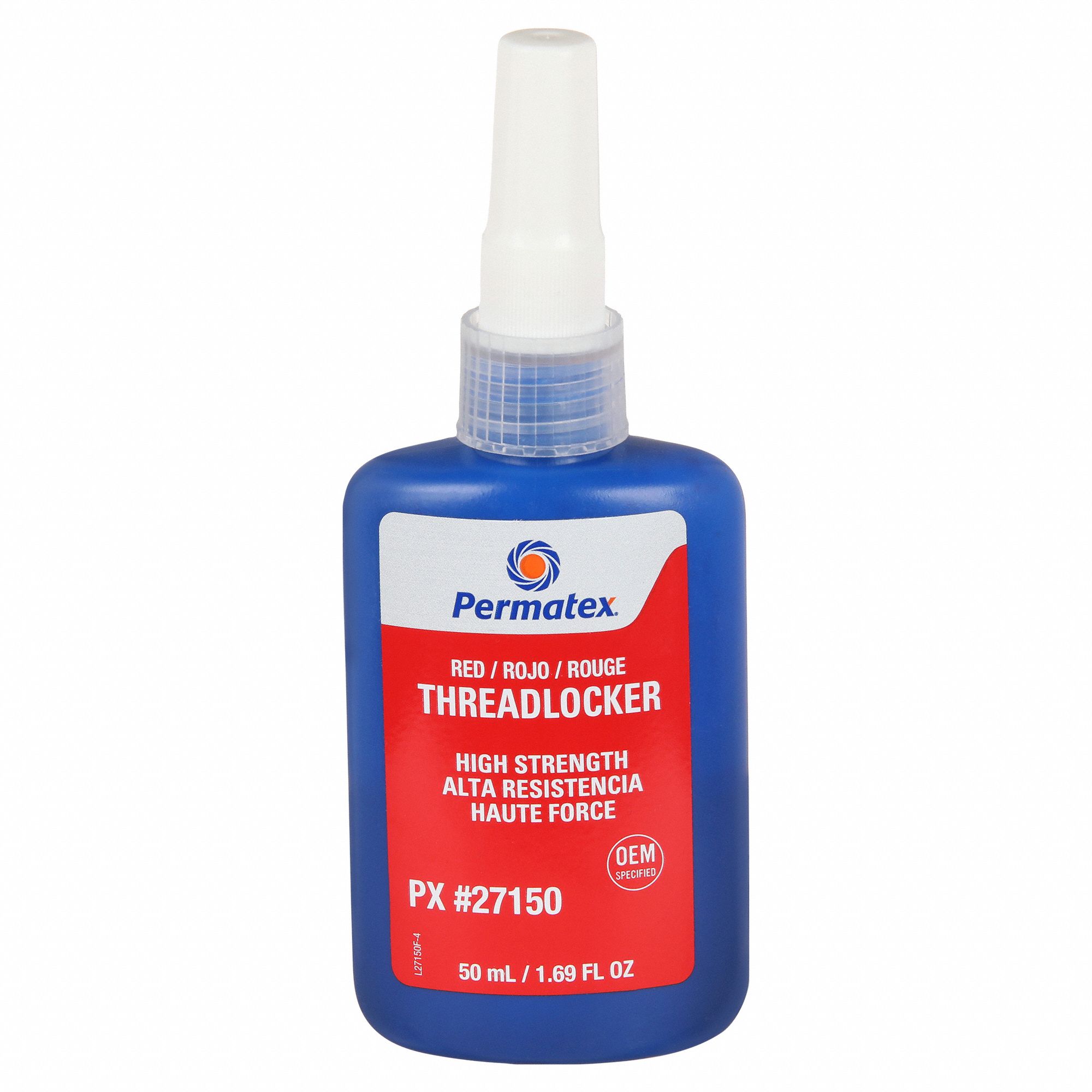 Permatex 3G-OTH-563669