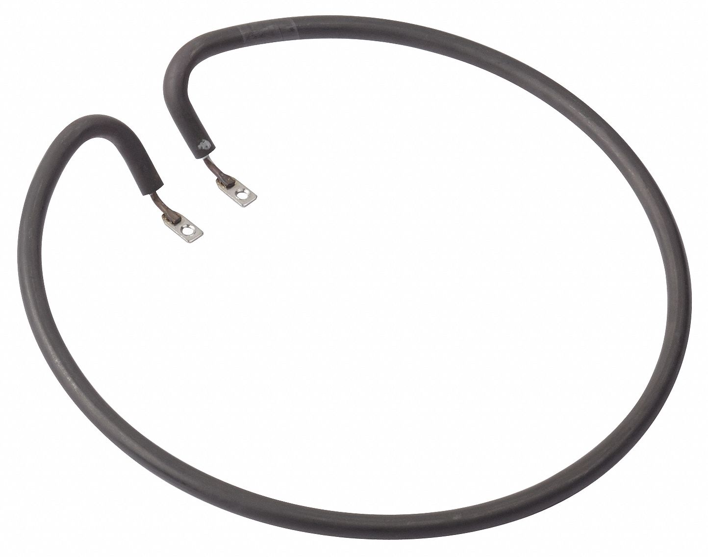Broan 3G-OTH-73627