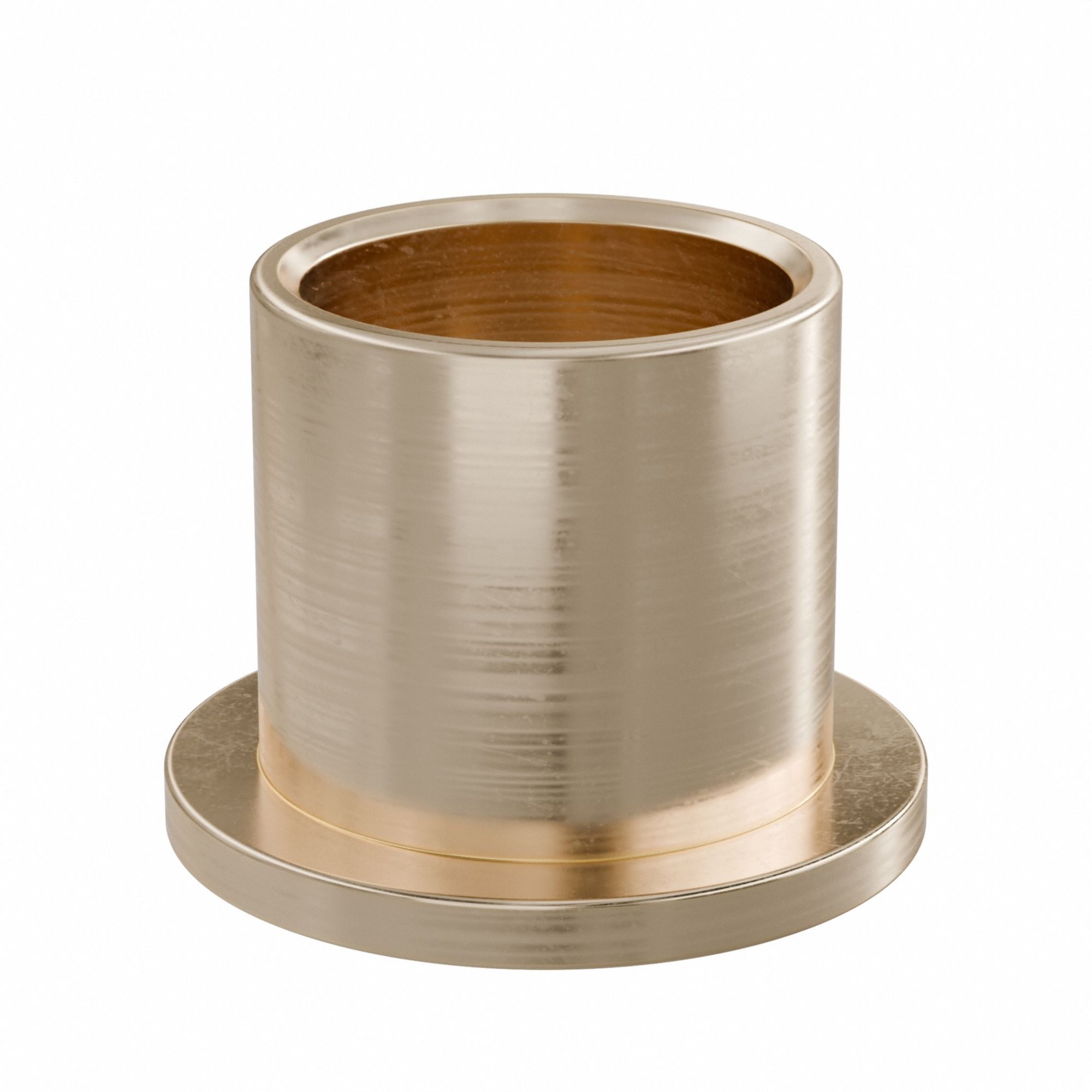 Oilite 3G-OTH-108337
