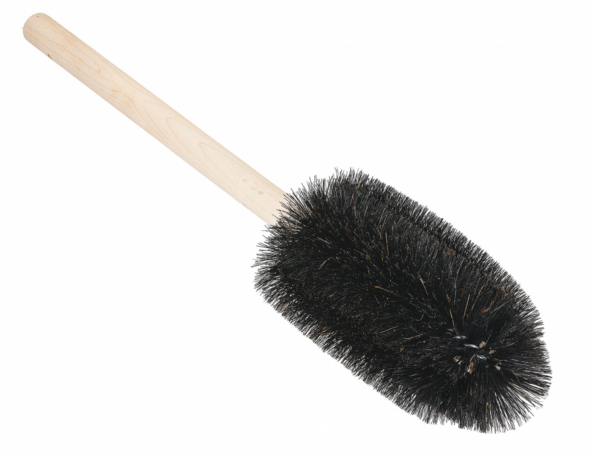 Tanis 3G-OTH-369608