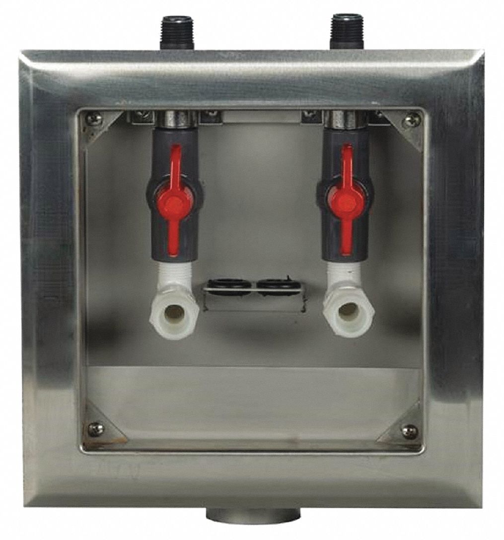 Guy Gray 3G-OTH-440515