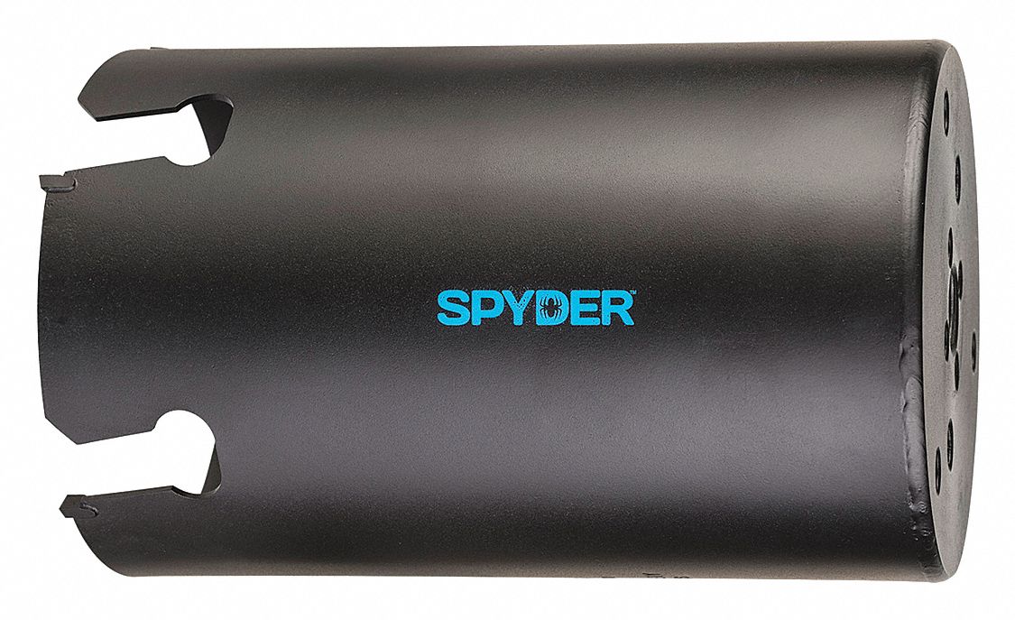 Spyder 3G-OTH-288140