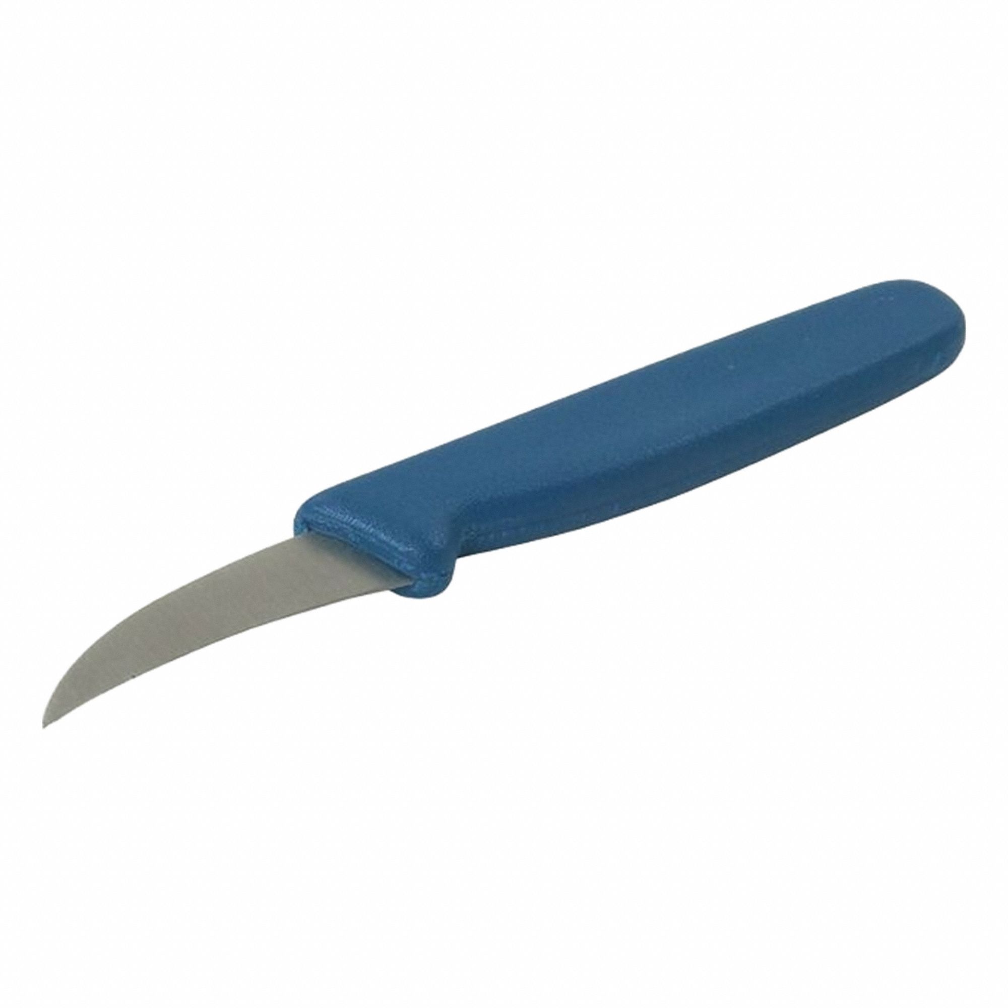 Detectamet 3G-OTH-580377