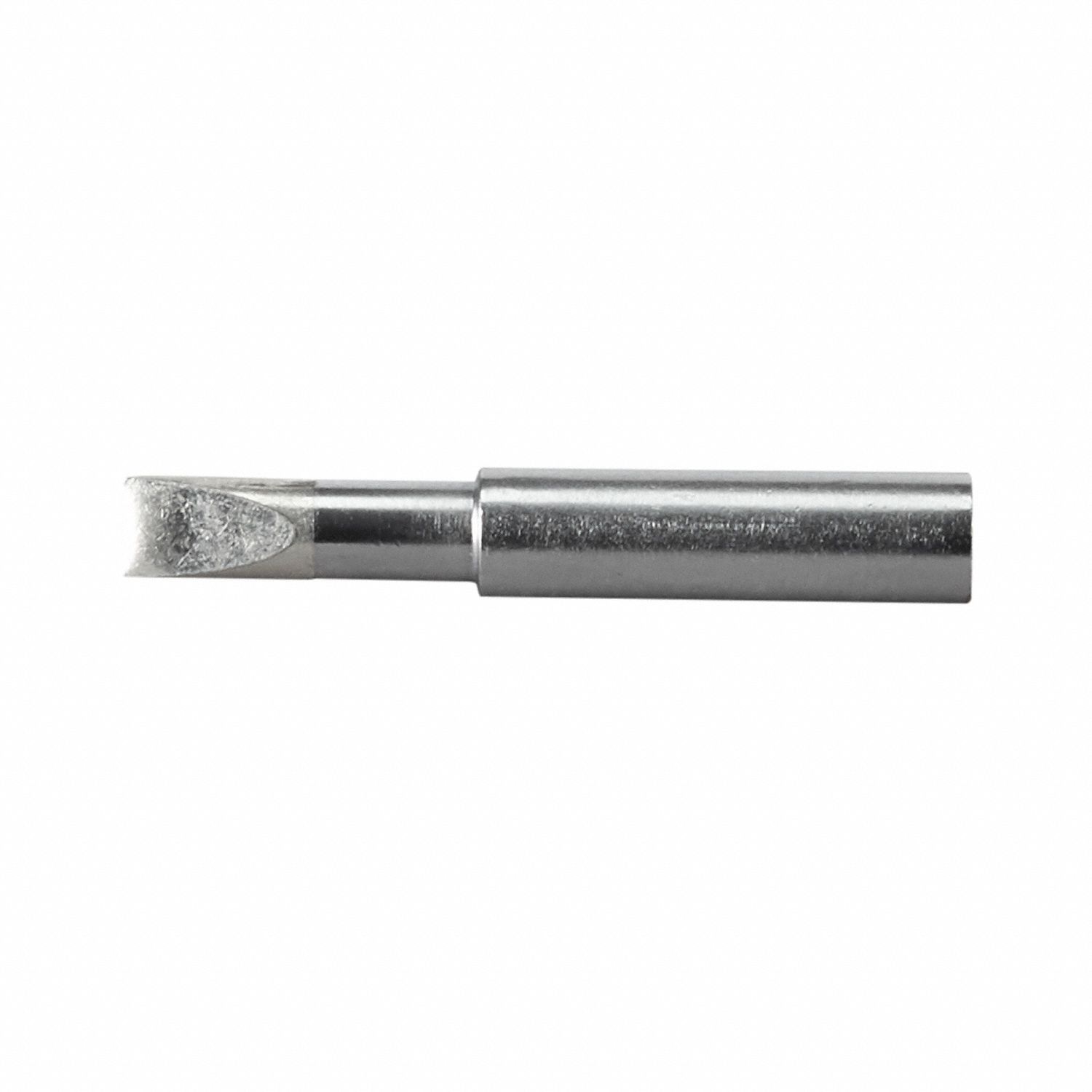 Milwaukee Tool 3G-OTH-422753