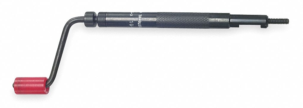 Recoil 3G-OTH-531152