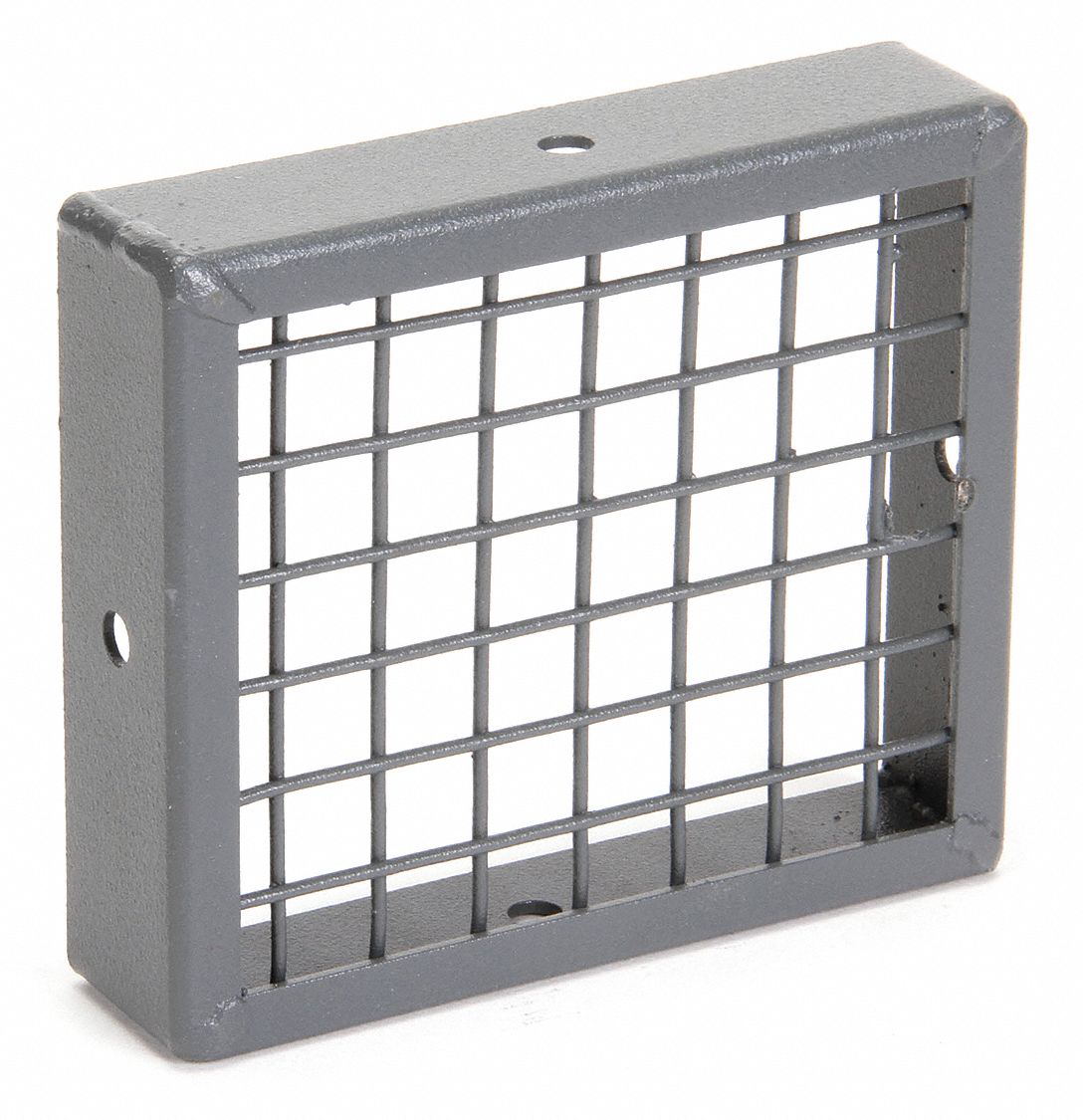 Dayton 3G-OTH-74844