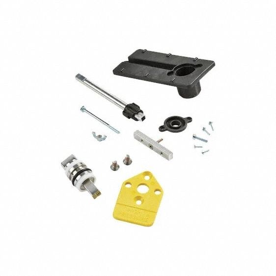 Honeywell 3G-OTH-86572