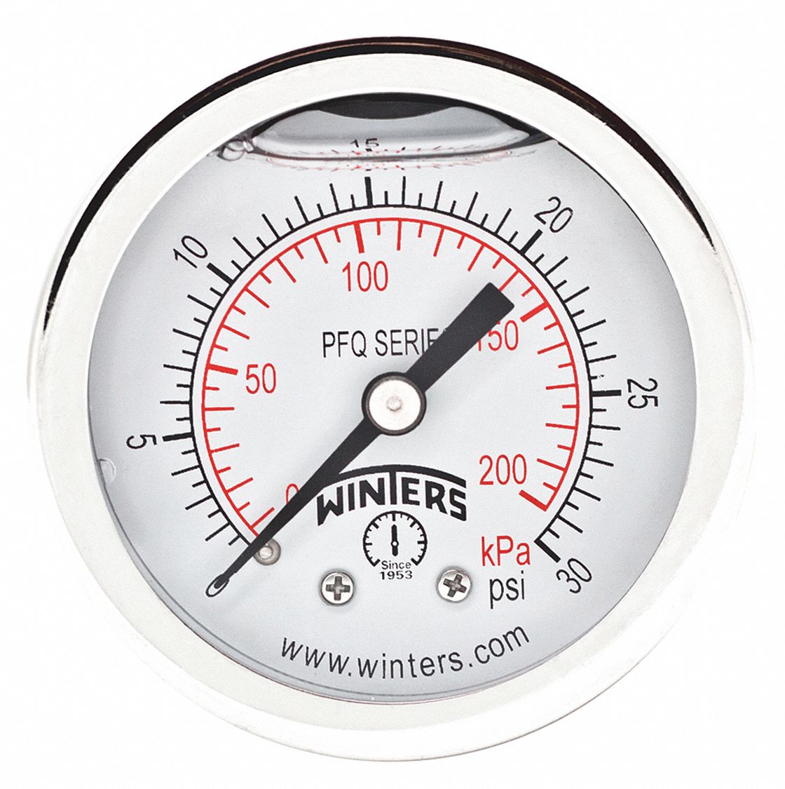 Winters 3G-OTH-175024