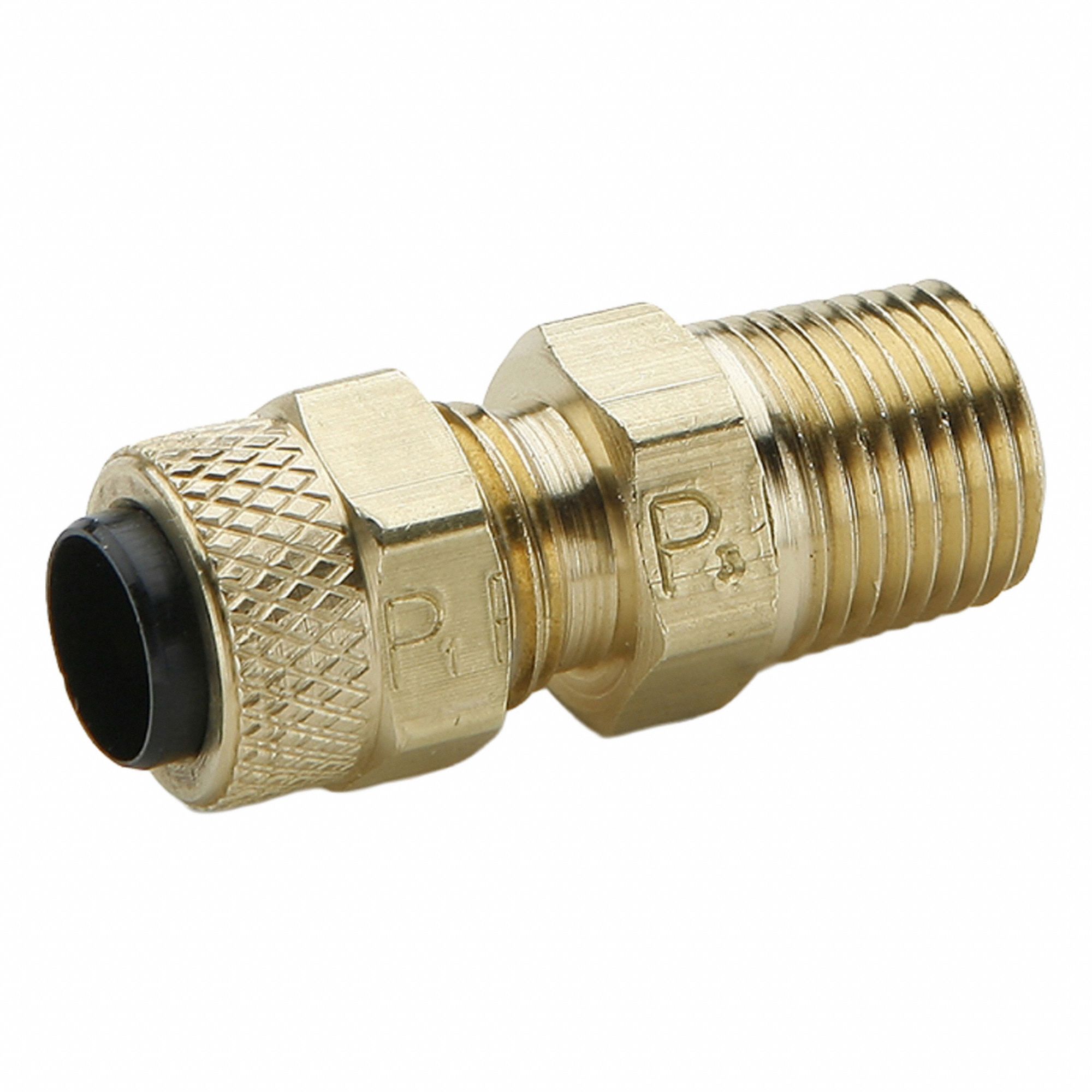 Parker 3G-OTH-596278