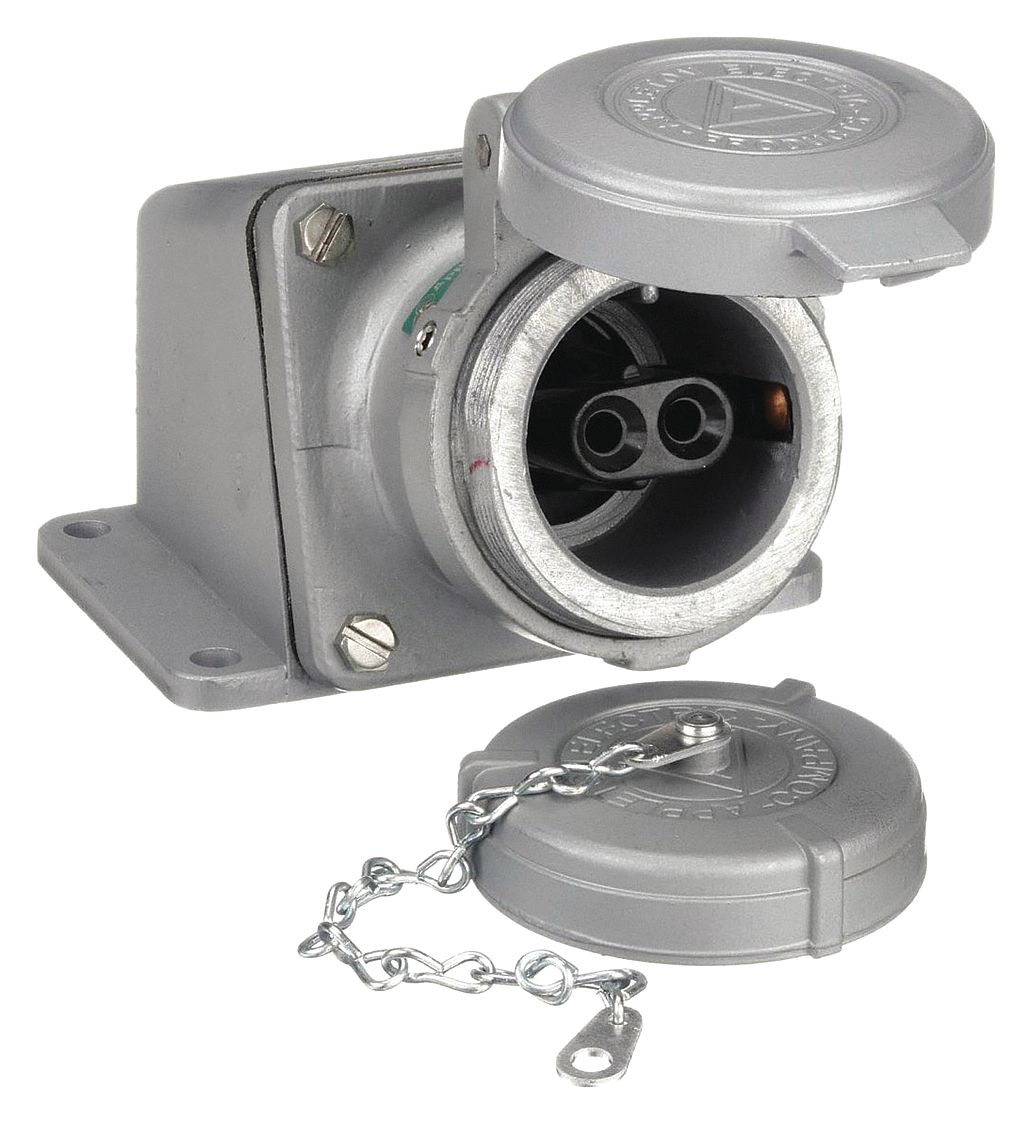 Appleton Electric 3G-OTH-15629