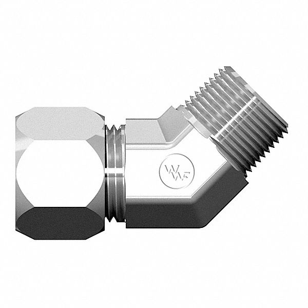 Weatherhead 3G-OTH-469934