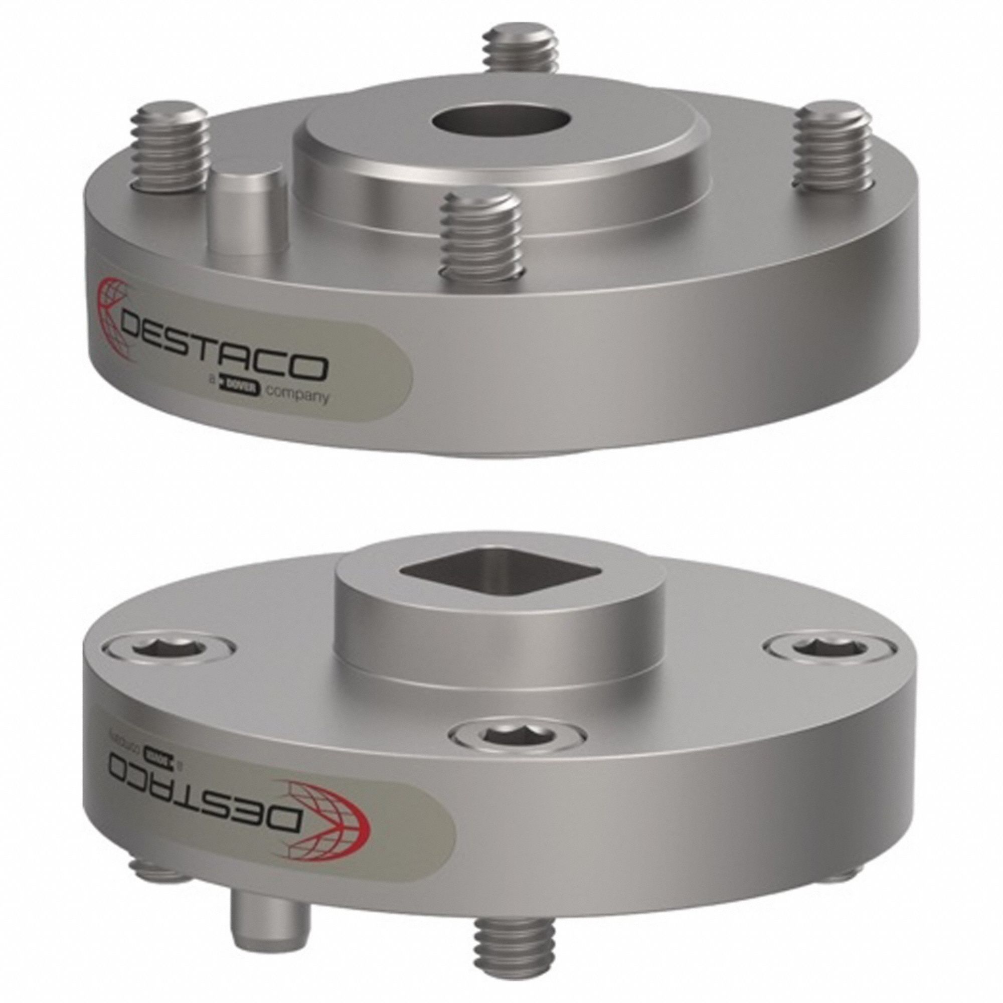 De-sta-co 3G-OTH-186578